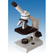 Biological Microscope (GM-01GC)